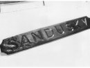 p186-sandusky-nameboard